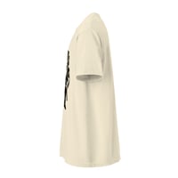 Image 4 of TIRE IRON SHIRT