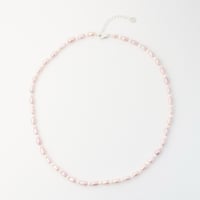 Image 1 of No.67 Necklace