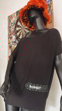 Image 3 of T-SHIRT GIRLZ