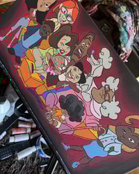 The Proud Family (Original)