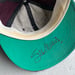 Image of 1960’s Wilson Ball cap (Original)