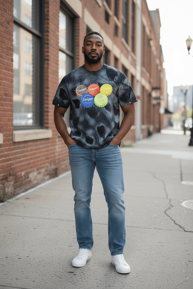 Image of ALL THESE ITEMS ARE ONLY $30