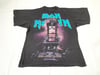 1995 Iron Maiden T-Shirt.