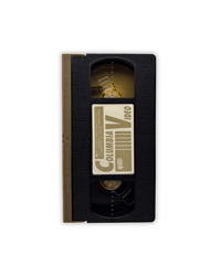 Image 6 of Chungking Express & Fallen Angels (Japanese Edition) VHS Twin Pack