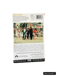 Image 3 of Grease [1979] [Widescreen] [20th Anniversary Edition]