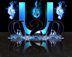 Image of D2D T-Shirt