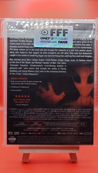 Image 2 of Extraterrestrial