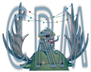 Image of CRM Snow Tubes