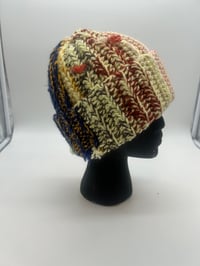 Image 4 of Mismatch