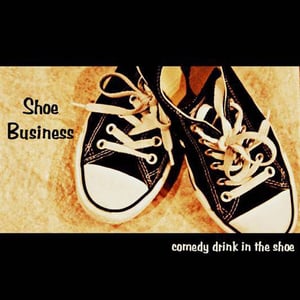 Image of Shoe Business