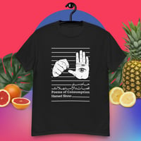 Penfluencer T-Shirt