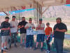 PISTOL AFFIDAVIT SAFETY COURSE