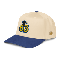 Image 3 of The "Its Lonely At The Top"