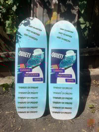 Image 2 of “Quiet” Deck