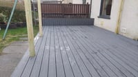 Image 1 of Decking  - Style 7