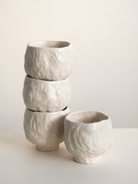 Image 2 of Petite tasse 9