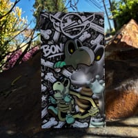 Image 2 of Dry Bones 2.0