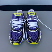 Image 2 of Asics Gel Nimbus 16 Running 3 sizes available