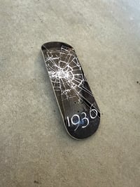 Image 2 of Shatter Deck