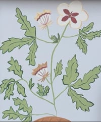 Image 3 of Spring Drinks Tray