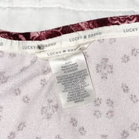 Image 3 of cowboy tank top