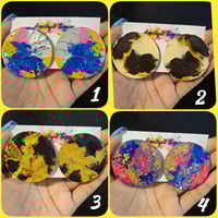 Image 1 of Kandyz III
