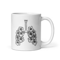 Image 1 of Amapola Mug