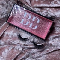 Image 2 of Sweetheart Lash.
