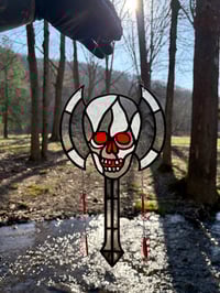 Image 2 of Raffle Tickets