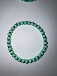 Image 3 of Chunky