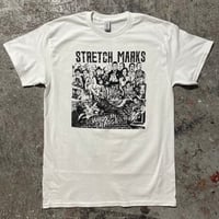 Image 3 of Stretch Marks