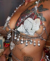 Image 2 of 3 Piece Goddess Set