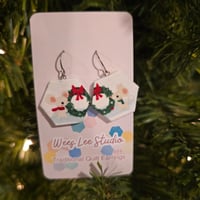 Deck the Halls