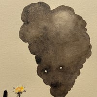 Image 4 of “Be kind to your mind”