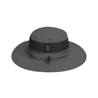 Image 6 of Trump Vance 24' Columbia booney hat