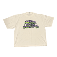 Image 1 of Made in The Trenches Tee