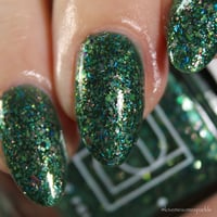 Image 8 of Kelp Wanted