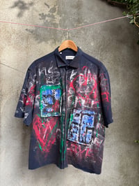Image 4 of Kisses - XL