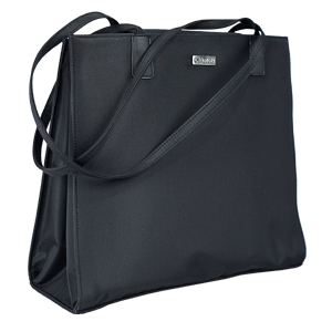 Image of Shoulder Diaper Bag