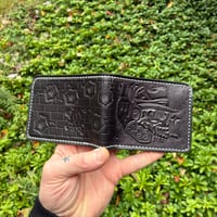 Image 4 of Ace Billfold