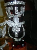 Image of DIVA CUPS - EITHER STYLE