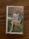 Celebrity Sex - Lana Del Rey V Cassette