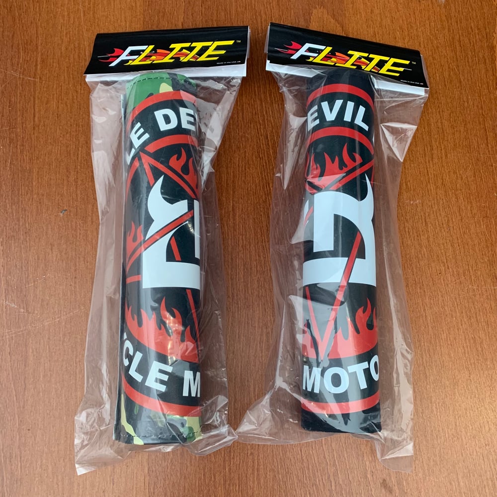 Home | Little Devil Brand