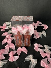 Image 2 of Glitter Bomb🎀