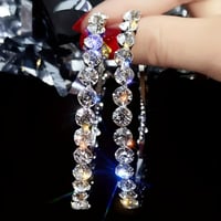 Image 2 of Rings of Radiance