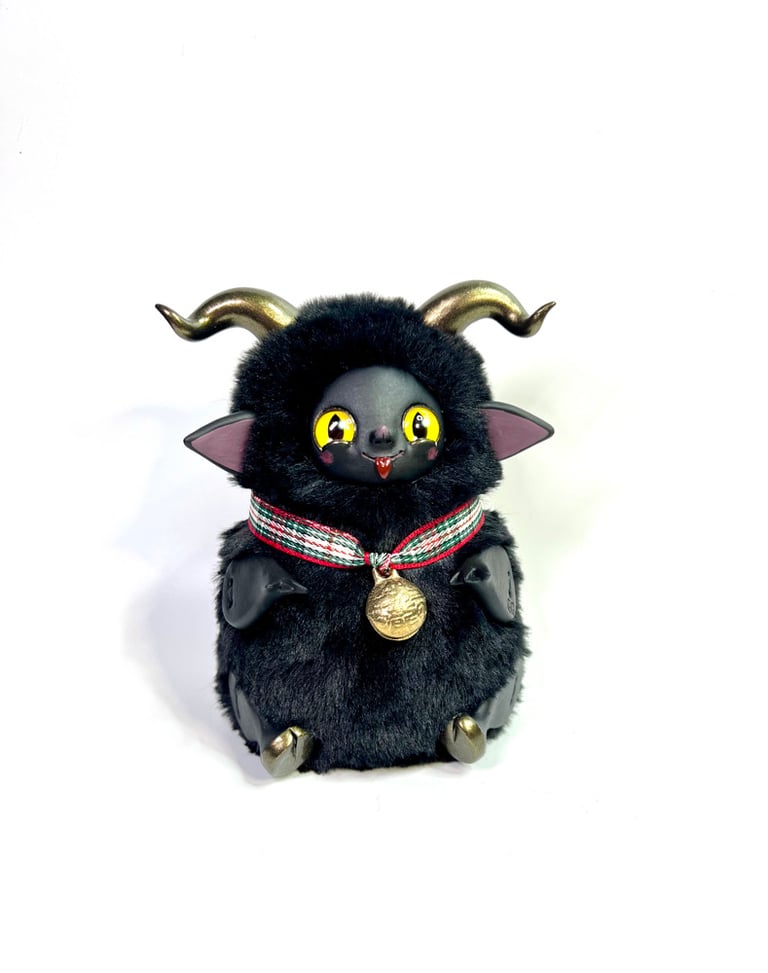 Krampus 14