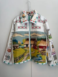 Image 1 of Countryside (m/l)