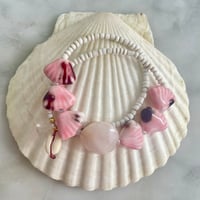 Image 1 of my beating heart . 