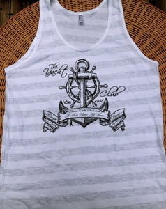 Image of Yacht Club Original Tank