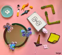 Image 4 of  Mystery bundles 